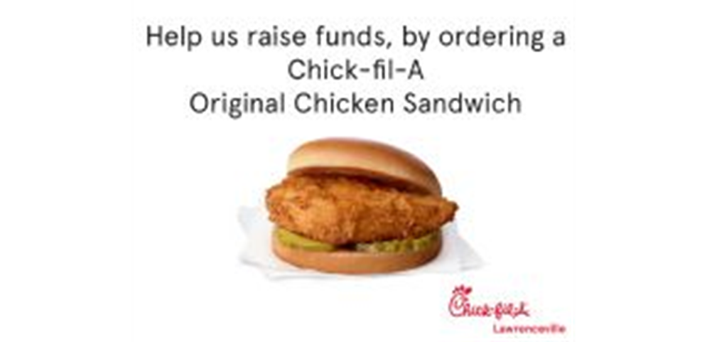 ChickFilA