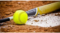 FREE Beginner Softball Clinic - March 9th