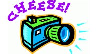 Photo Day Schedule