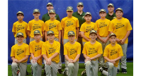 Jonah Kasof knocks in three to lead West Windsor past Robbinsville in District 12 Tournament